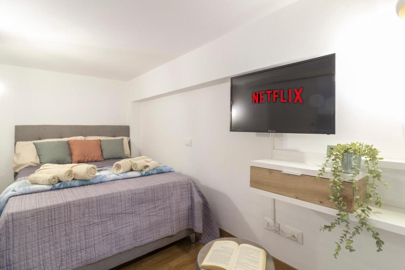 Luxloft Milano Bocconi - 2 Bathrooms - Free Parking Exterior foto